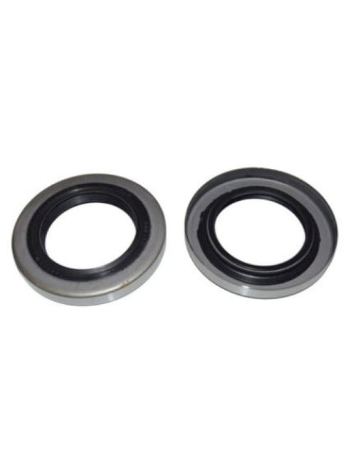 ÖN DİFRANSİYEL KEÇE 45x75x12 5135294 - 70.80 - New Holland 66 - DT (4x4) - 760426 - 1 Adet