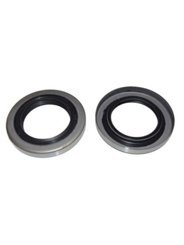 ÖN DİFRANSİYEL KEÇE 45x75x12 5135294 - 70.80 - New Holland 66 - DT (4x4) - 760426 - 1 Adet
