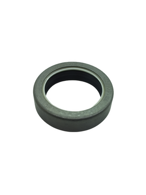 ÖN DİFRANSİYEL PORYA KEÇE 47x65x16,5 5172329-5184124 7257425 - New Holland TT - New Holland TD Serisi - Tümosan - 46075NL - 1 Adet