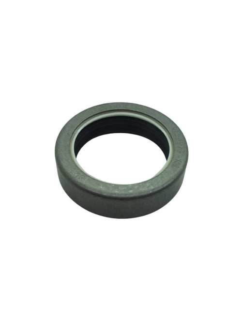 ÖN DİFRANSİYEL PORYA KEÇE 47x65x16,5 5172329-5184124 7257425 - New Holland TT - New Holland TD Serisi - Tümosan - 46075NL - 1 Adet