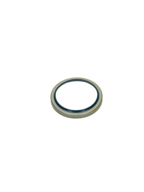 ÖN DİFRANSİYEL KEÇESİ 56x70x8/10 5121471 - New Holland 55 - 56 - TT - TD - 46071 - 1 Adet