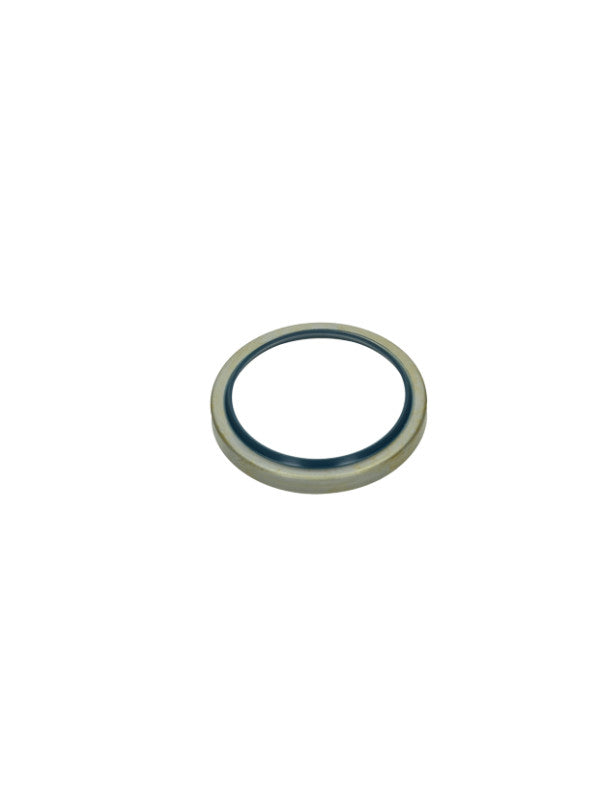 ÖN DİFRANSİYEL KEÇESİ 56x70x8/10 5121471 - New Holland 55 - 56 - TT - TD - 46071 - 1 Adet