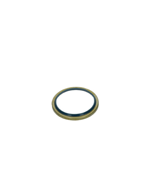 ÖN DİFRANSİYEL KEÇESİ 50x62x5/7 5122548 - 46.56.66.DT - 46072 - 1 Adet