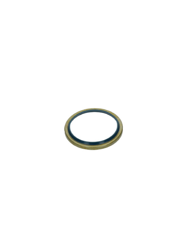 ÖN DİFRANSİYEL KEÇESİ 50x62x5/7 5122548 - 46.56.66.DT - 46072 - 1 Adet