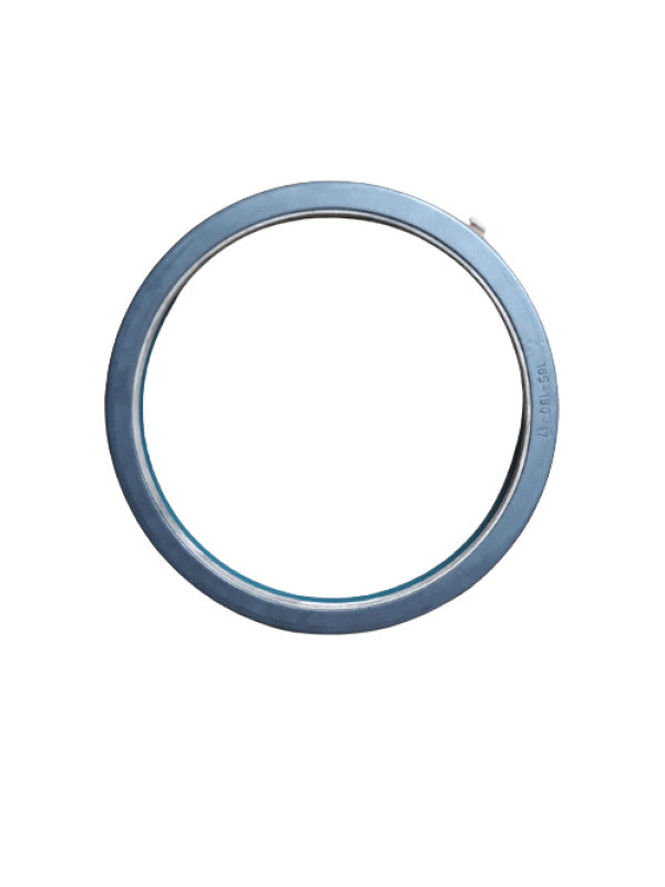 ÖN PORYA KEÇE SAÇ 165x190x17 3019959X1 - New Holland 70 - 80.66 - DT (4x4) - Massey Ferguson 285 - 398T - 5137109 - 1 Adet
