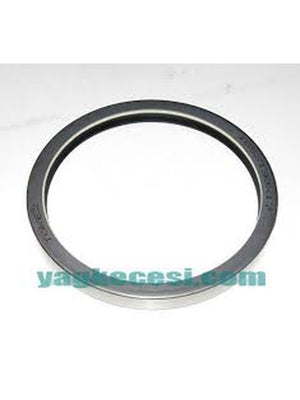 ÖN PORYA KEÇE SAÇ 165x190x17 3019959X1 - New Holland 70 - 80.66 - DT (4x4) - Massey Ferguson 285 - 398T - 5137109 - 1 Adet