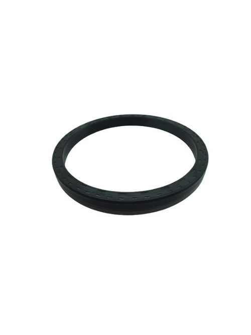 ÖN DİF PORYA KEÇESİ YARI SAÇ İKİ PARÇA 165x190x17 5184116 3019959X1 - New Holland 70 - 80 - DT (4x4) - Massey Ferguson 285 - 385T - 417117 - 1 Adet