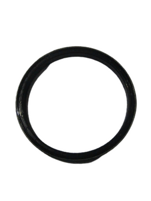 ÖN DİFRANSİYEL PORYA KEÇE 84251055 165x190x18,5-16,5 - New Holland TT Serisi - KASKET - 417120 - 1 Adet