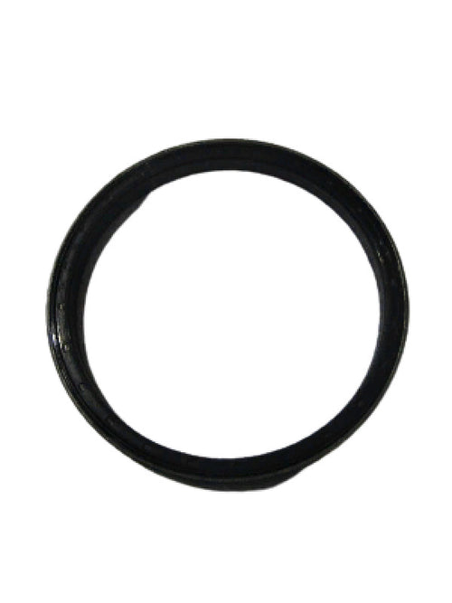 ÖN DİFRANSİYEL PORYA KEÇE 84251055 165x190x18,5-16,5 - New Holland TT Serisi - KASKET - 417120 - 1 Adet
