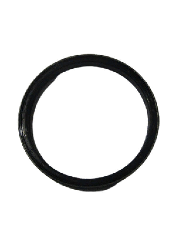ÖN DİFRANSİYEL PORYA KEÇE 84251055 165x190x18,5-16,5 - New Holland TT Serisi - KASKET - 417120 - 1 Adet