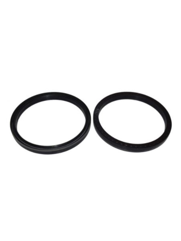 ÖN DİFRANSİYEL PORYA KEÇE 165x190x18,5-16,5 84251055-12015133 - New Holland TT Serisi - KASKET - 88263 - 1 Adet