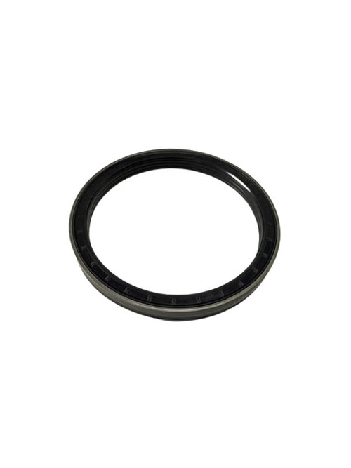 ÖN DİFRANSİYEL PORYA KEÇE 165x195x16,5/18 7261548 - TMS/MF/LND/CARRARO/HTT - 417127 - 1 Adet