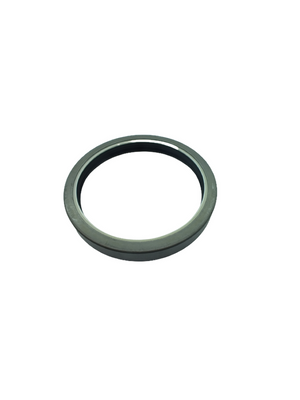 ÖN DİFRANSİYEL PORYA KEÇE 130x154x18 5184122 - TT 50.55.65 - 415210NL - 1 Adet