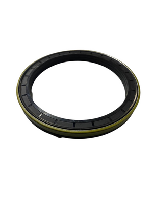 ÖN DİFRANSİYEL PORYA KEÇESİ 130x160x14,5-16 - New Holland TN - TL TD SERİ - Case IH - 85824344 - 1 Adet