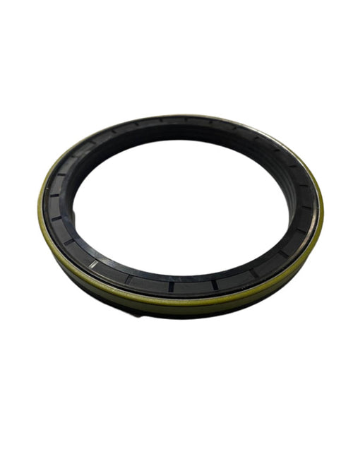 ÖN DİFRANSİYEL PORYA KEÇESİ 130x160x14,5-16 - New Holland TN - TL TD SERİ - Case IH - 85824344 - 1 Adet