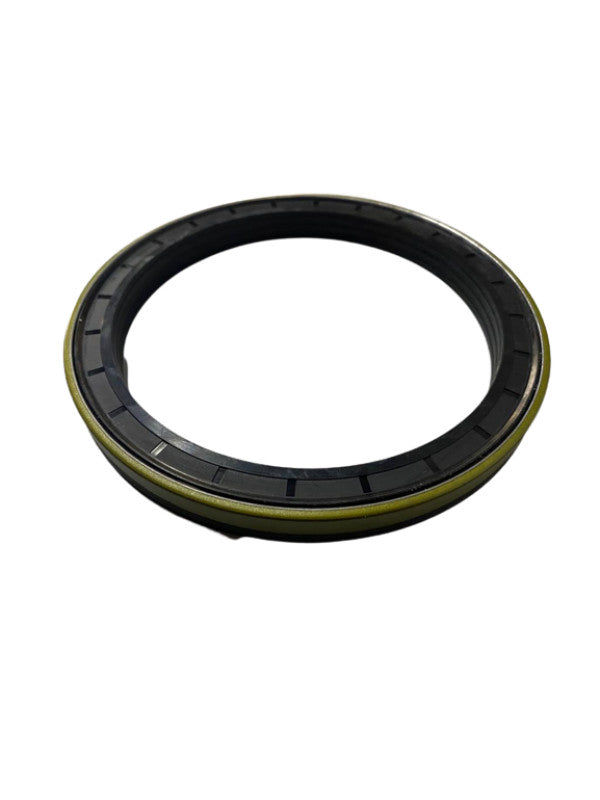 ÖN DİFRANSİYEL PORYA KEÇESİ 130x160x14,5-16 - New Holland TN - TL TD SERİ - Case IH - 85824344 - 1 Adet