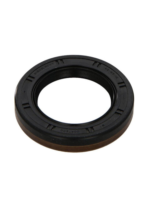 ÖN KRANK KEÇE 42x65x12 12013479B - Fiat / New Holland 450 - 480 - 55.65 - 40000010 - 1 Adet