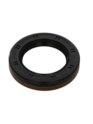 ÖN KRANK KEÇE 42x65x12 12013479B - Fiat / New Holland 450 - 480 - 55.65 - 40000010 - 1 Adet