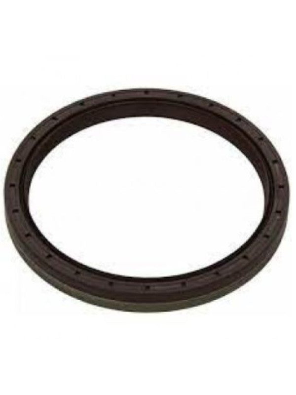 ARKA KRANK KEÇE 114x135x13 12016274B - Fiat / New Holland 640 - New Holland 55 - Massey Ferguson 65 - New Holland 70 - 40003800 - 1 Adet