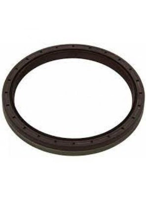 ARKA KRANK KEÇE 114x135x13 12016274B - Fiat / New Holland 640 - New Holland 55 - Massey Ferguson 65 - New Holland 70 - 40003800 - 1 Adet