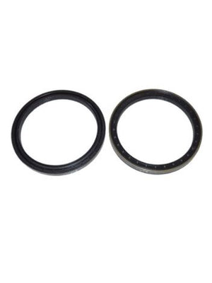 ÖN PORYA KEÇESİ 150x180x14,5 87349641 - New Holland TT - TD - 12018035 - 1 Adet