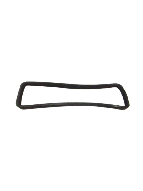KİLOMETRE GÖSTERGE LASTİĞİ 070-A - New Holland 55 - Massey Ferguson 65 - New Holland 70 - 80 - 9960218 - 5 Adet