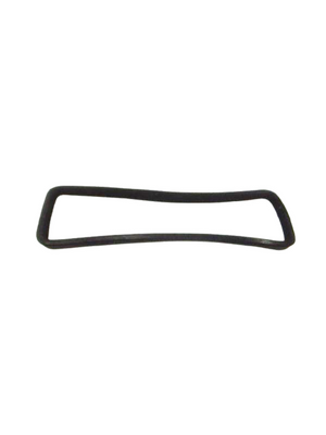 KİLOMETRE GÖSTERGE LASTİĞİ 070-A - New Holland 55 - Massey Ferguson 65 - New Holland 70 - 80 - 9960218 - 5 Adet