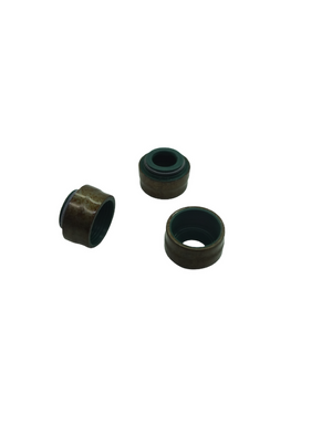 SUBAP KAPAK LASTİĞİ 4S-030-V - 54C JUN. - 54C SPEC. - New Holland TT - TD Serisi - 5098145 - 8 Adet