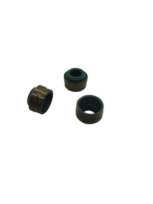 SUBAP KAPAK LASTİĞİ 4S-030-V - 54C JUN. - 54C SPEC. - New Holland TT - TD Serisi - 5098145 - 8 Adet