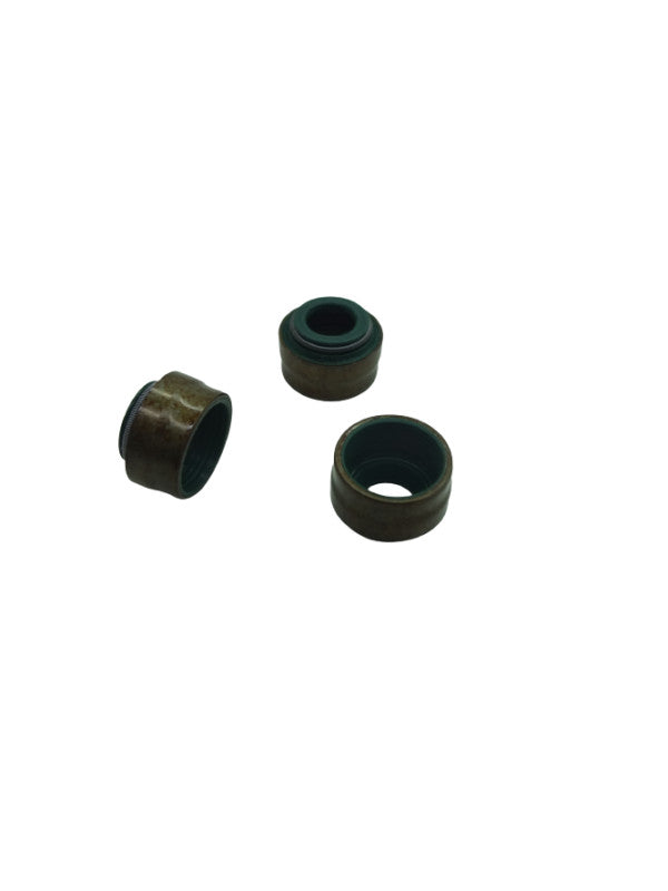 SUBAP KAPAK LASTİĞİ 4S-030-V - 54C JUN. - 54C SPEC. - New Holland TT - TD Serisi - 5098145 - 8 Adet