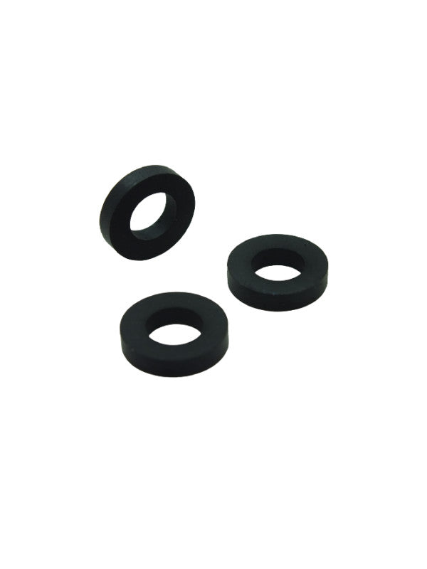 MAZOT FİLTRE LASTİĞİ KÜÇÜK 051 - Fiat - Massey Ferguson - Ford - 9918145 - 100 Adet