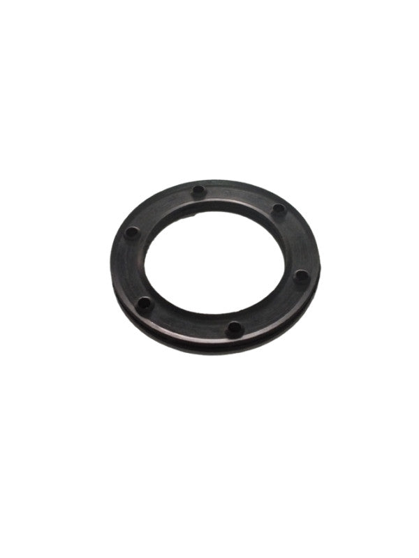ŞAMANDIRA LASTİĞİ 029 - Fiat / New Holland 450 - 480 - 640 - New Holland 55/46 - 5118488 - 10 Adet