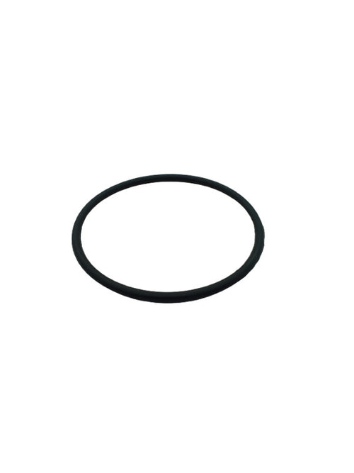 KARTER LASTİĞİ BÜYÜK 020-B 4031577 - Fiat / New Holland 450 - 480 - New Holland 70/56 - 4600753 - 1 Adet