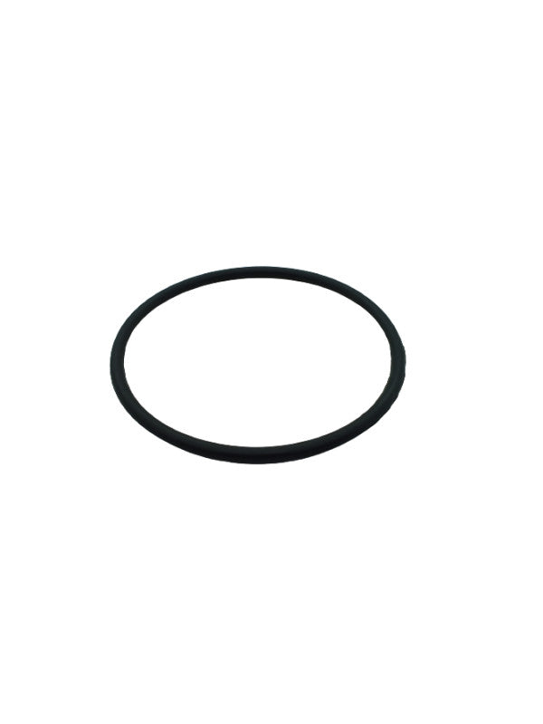 KARTER LASTİĞİ BÜYÜK 020-B 4031577 - Fiat / New Holland 450 - 480 - New Holland 70/56 - 4600753 - 1 Adet
