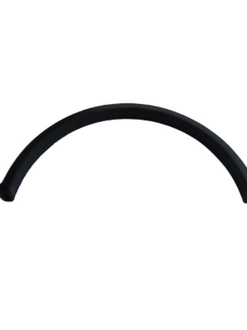 KARTER LASTİĞİ BÜYÜK KÜÇÜK TAKIM 020 - Fiat / New Holland 450 - 480 - New Holland 70/56 - 4031577 - 1 Adet
