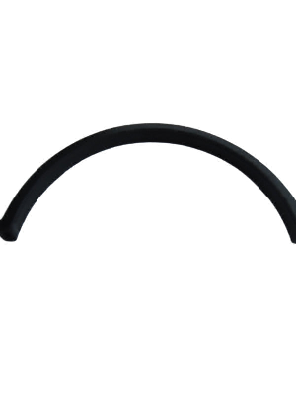 KARTER LASTİĞİ BÜYÜK KÜÇÜK TAKIM 020 - Fiat / New Holland 450 - 480 - New Holland 70/56 - 4031577 - 1 Adet