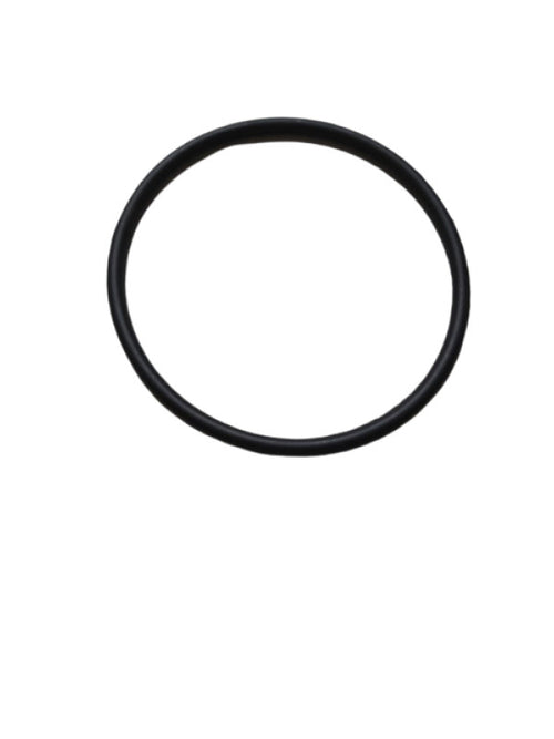 HAVA FİLTRE LASTİK YUVARLAK 024 - Fiat / New Holland 450 - 563660 - 25 Adet
