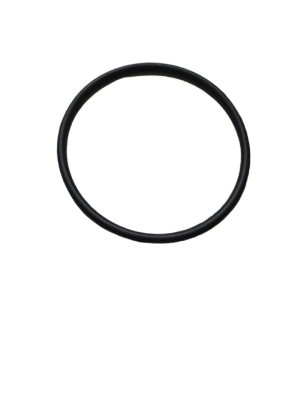 HAVA FİLTRE LASTİK YUVARLAK 024 - Fiat / New Holland 450 - 563660 - 25 Adet