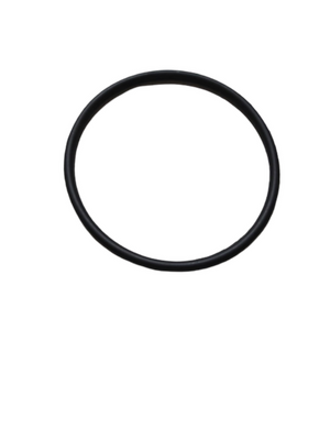 HAVA FİLTRE LASTİK YUVARLAK 024 - Fiat / New Holland 450 - 563660 - 25 Adet