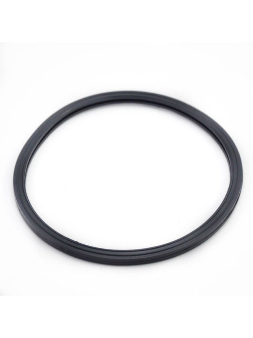 HAVA FİLTRE LASTİK KANALLI 027 - Fiat / New Holland 480 - 640 - 9959752 - 25 Adet