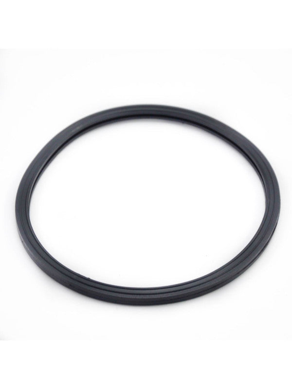 HAVA FİLTRE LASTİK KANALLI 027 - Fiat / New Holland 480 - 640 - 9959752 - 25 Adet