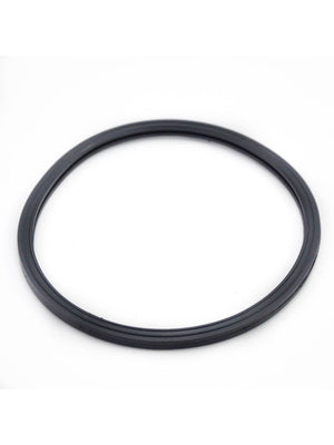 HAVA FİLTRE LASTİK KANALLI 027 - Fiat / New Holland 480 - 640 - 9959752 - 25 Adet