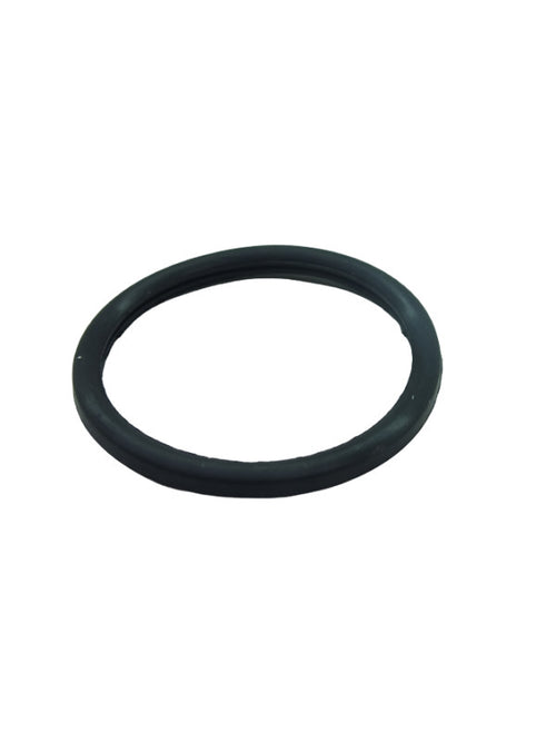 TERMOSTAT ALT YATAK LASTİK 251F - TÜM MODELLERE - 4823212 - 25 Adet