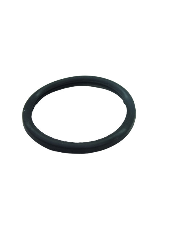 TERMOSTAT ALT YATAK LASTİK 251F - TÜM MODELLERE - 4823212 - 25 Adet