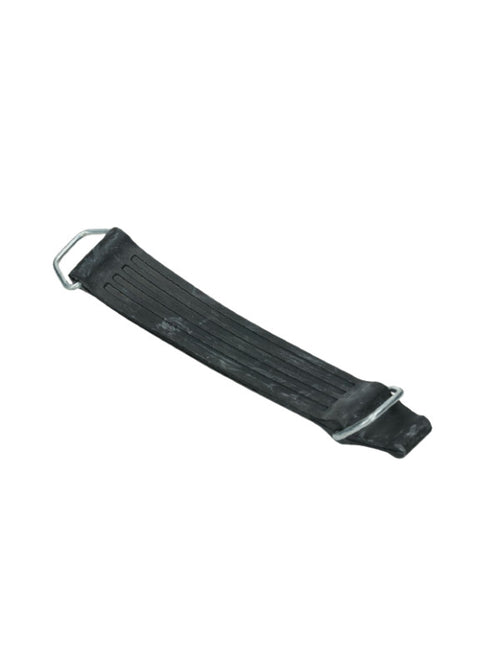RADYATÖR SU KABI LASTİĞİ - 066 L.95 - New Holland TD - 5122344 - 10 Adet