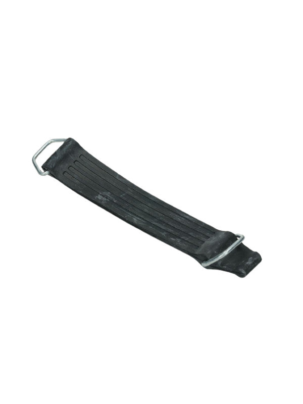 RADYATÖR SU KABI LASTİĞİ - 066 L.95 - New Holland TD - 5122344 - 10 Adet