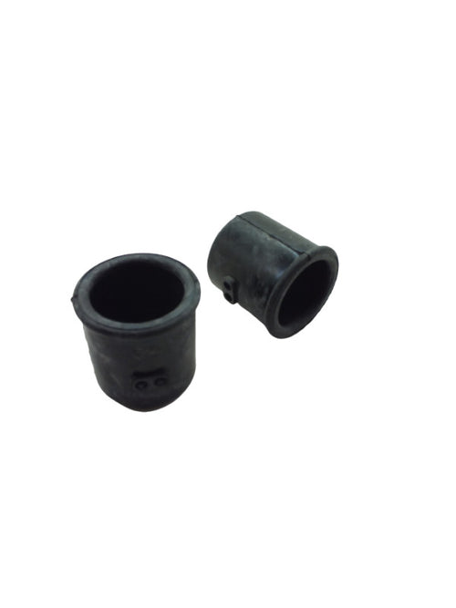 VİTES OTOMATİĞİ ŞARTEL LASTİĞİ 033 - Fiat / New Holland 450 - New Holland 55 - Massey Ferguson 65 - 5109222 - 25 Adet