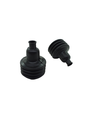 VİTES KÖRÜK LASTİĞİ 117 - FORD TİP - 4971269 - 25 Adet