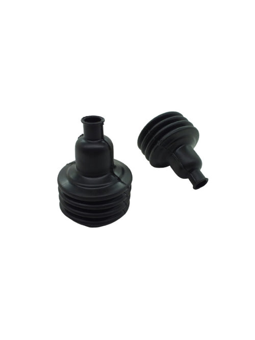VİTES KÖRÜK LASTİĞİ 117 - FORD TİP - 4971269 - 25 Adet