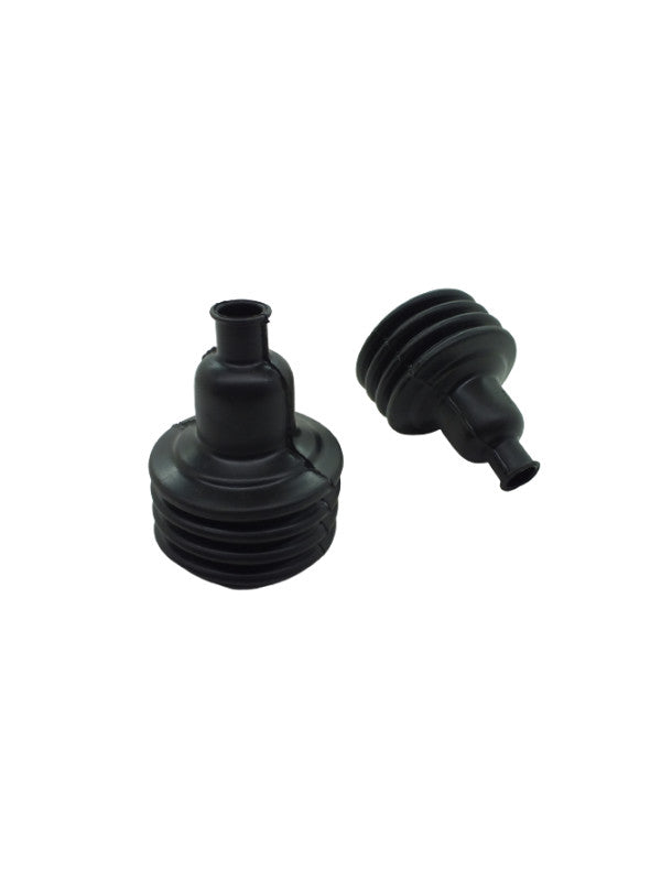 VİTES KÖRÜK LASTİĞİ 117 - FORD TİP - 4971269 - 25 Adet